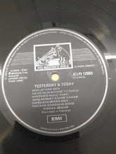 Firoza Begum - Yesterday & Today (Vinyl)